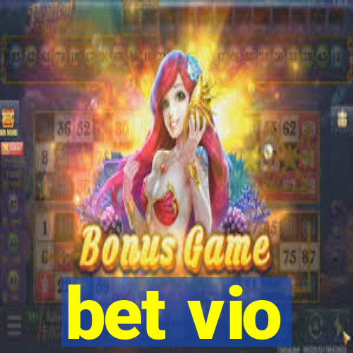 bet vio